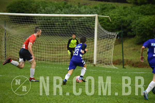 Buy your photos of the eventBig 8 Soccer  - 10 a 13/11/19 on Fotop