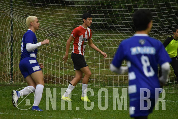 Buy your photos of the eventBig 8 Soccer  - 10 a 13/11/19 on Fotop