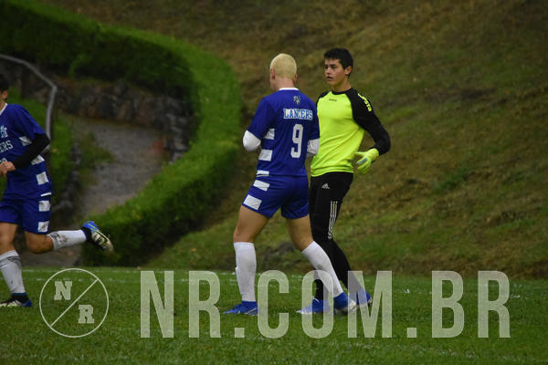 Buy your photos of the eventBig 8 Soccer  - 10 a 13/11/19 on Fotop