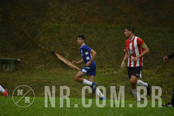 Buy your photos of the eventBig 8 Soccer  - 10 a 13/11/19 on Fotop