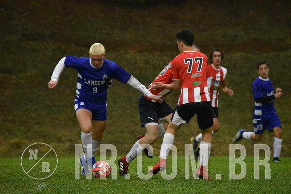 Buy your photos of the eventBig 8 Soccer  - 10 a 13/11/19 on Fotop