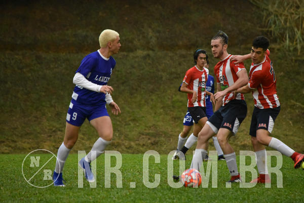 Buy your photos of the eventBig 8 Soccer  - 10 a 13/11/19 on Fotop