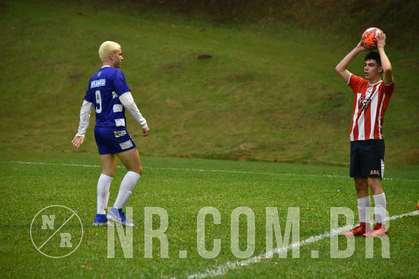 Buy your photos of the eventBig 8 Soccer  - 10 a 13/11/19 on Fotop