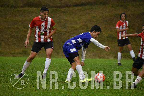 Buy your photos of the eventBig 8 Soccer  - 10 a 13/11/19 on Fotop