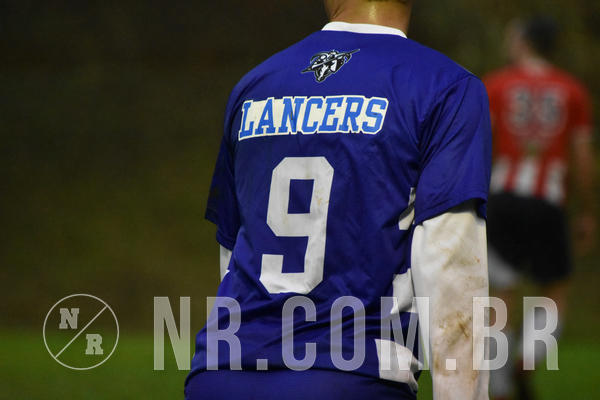 Buy your photos of the eventBig 8 Soccer  - 10 a 13/11/19 on Fotop