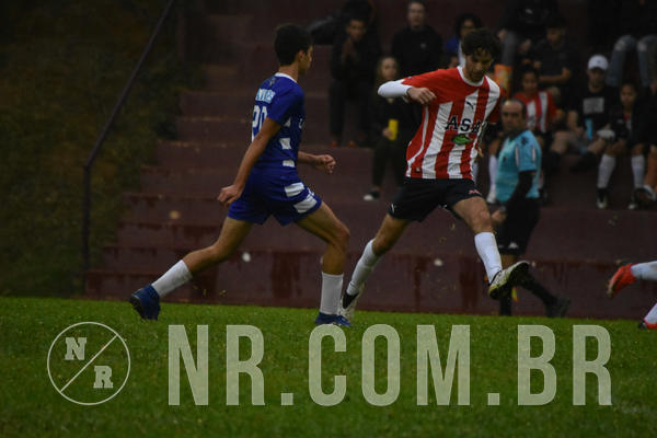 Buy your photos of the eventBig 8 Soccer  - 10 a 13/11/19 on Fotop