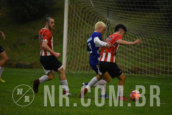 Buy your photos of the eventBig 8 Soccer  - 10 a 13/11/19 on Fotop