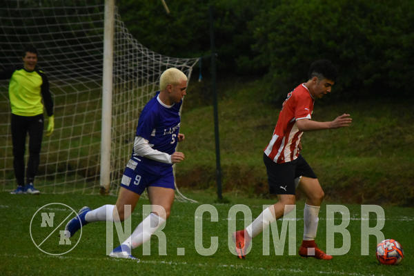 Buy your photos of the eventBig 8 Soccer  - 10 a 13/11/19 on Fotop