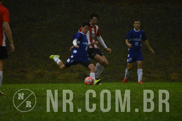 Buy your photos of the eventBig 8 Soccer  - 10 a 13/11/19 on Fotop