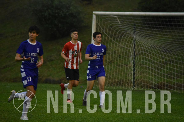 Buy your photos of the eventBig 8 Soccer  - 10 a 13/11/19 on Fotop