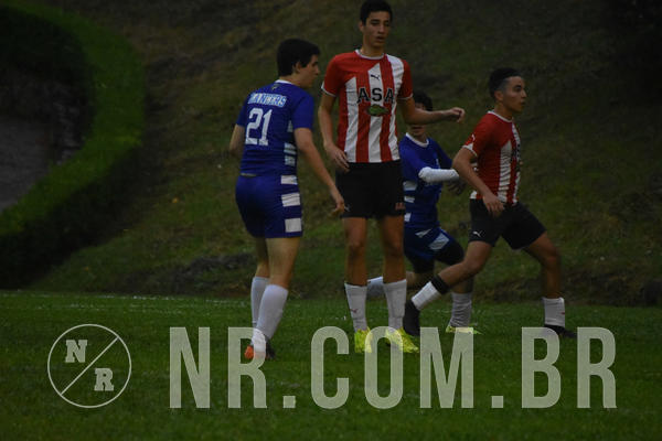 Buy your photos of the eventBig 8 Soccer  - 10 a 13/11/19 on Fotop