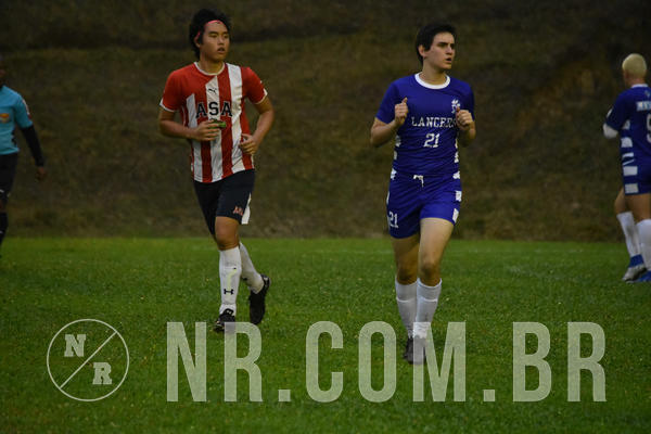 Buy your photos of the eventBig 8 Soccer  - 10 a 13/11/19 on Fotop