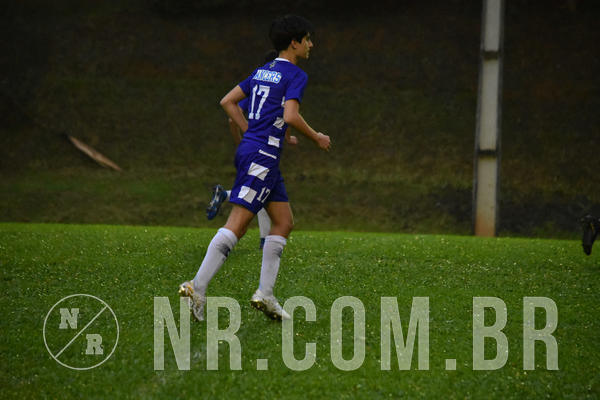 Buy your photos of the eventBig 8 Soccer  - 10 a 13/11/19 on Fotop