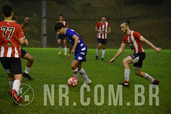 Buy your photos of the eventBig 8 Soccer  - 10 a 13/11/19 on Fotop