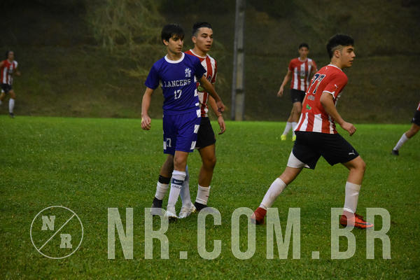 Buy your photos of the eventBig 8 Soccer  - 10 a 13/11/19 on Fotop