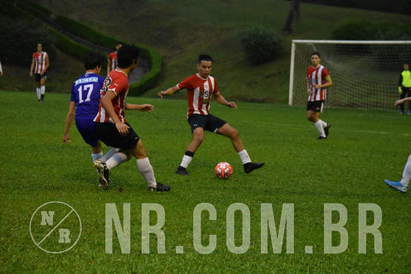 Buy your photos of the eventBig 8 Soccer  - 10 a 13/11/19 on Fotop