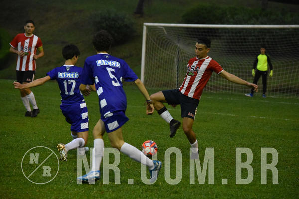 Buy your photos of the eventBig 8 Soccer  - 10 a 13/11/19 on Fotop