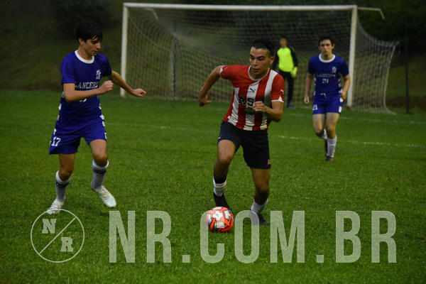 Buy your photos of the eventBig 8 Soccer  - 10 a 13/11/19 on Fotop