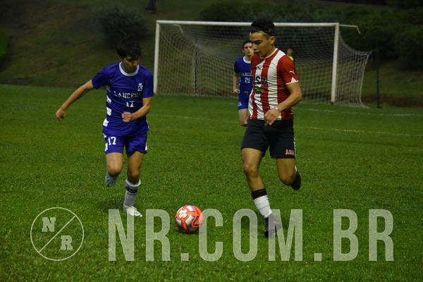 Buy your photos of the eventBig 8 Soccer  - 10 a 13/11/19 on Fotop