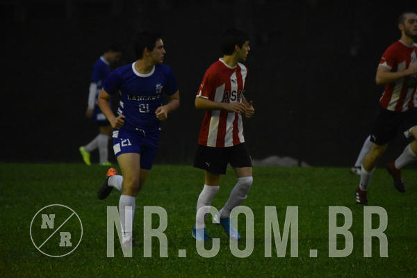 Buy your photos of the eventBig 8 Soccer  - 10 a 13/11/19 on Fotop