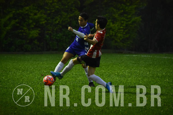 Buy your photos of the eventBig 8 Soccer  - 10 a 13/11/19 on Fotop