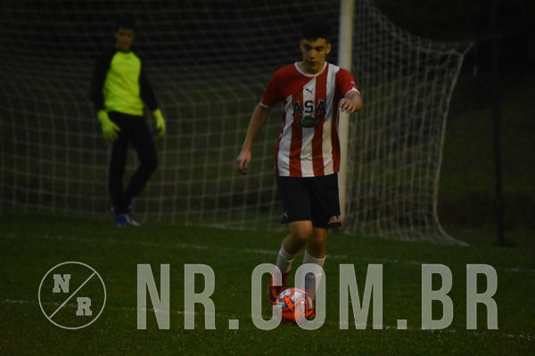 Buy your photos of the eventBig 8 Soccer  - 10 a 13/11/19 on Fotop