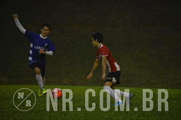 Buy your photos of the eventBig 8 Soccer  - 10 a 13/11/19 on Fotop