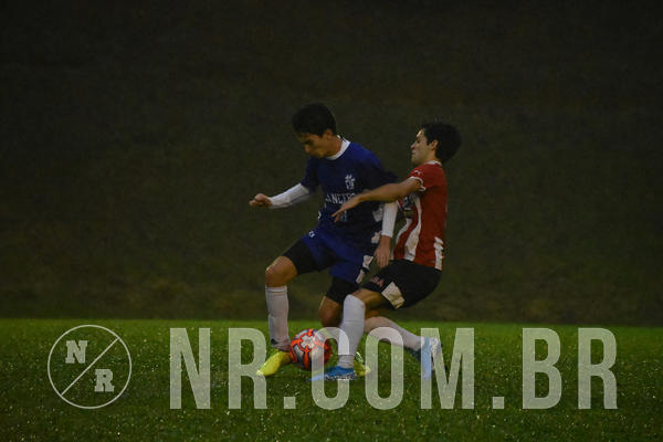 Buy your photos of the eventBig 8 Soccer  - 10 a 13/11/19 on Fotop