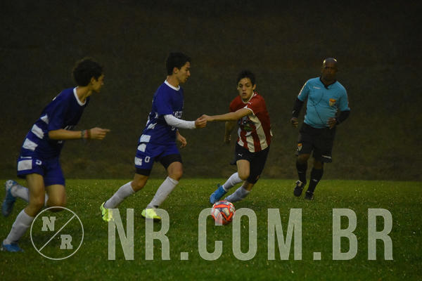 Buy your photos of the eventBig 8 Soccer  - 10 a 13/11/19 on Fotop