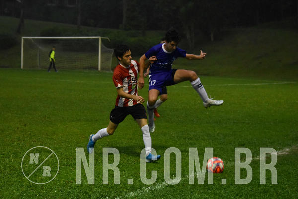 Buy your photos of the eventBig 8 Soccer  - 10 a 13/11/19 on Fotop