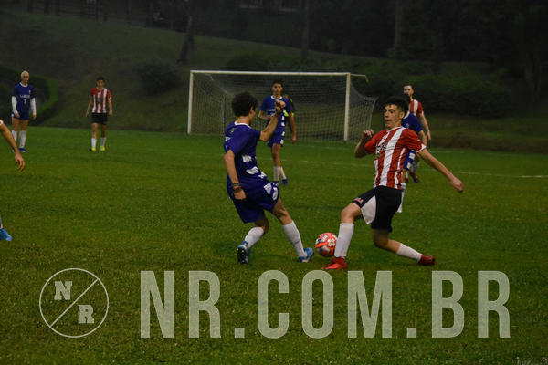 Buy your photos of the eventBig 8 Soccer  - 10 a 13/11/19 on Fotop