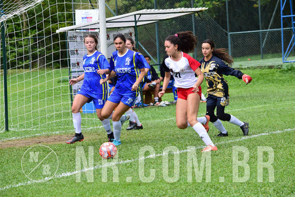 Buy your photos of the eventBig 8 Soccer  - 10 a 13/11/19 on Fotop