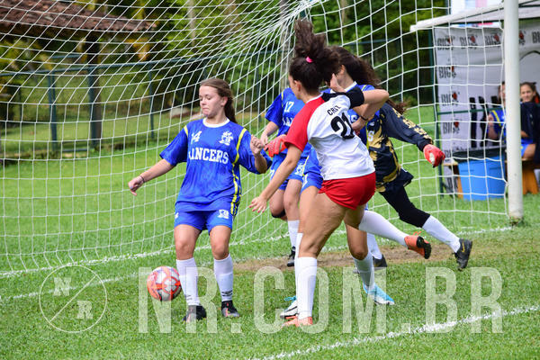 Buy your photos of the eventBig 8 Soccer  - 10 a 13/11/19 on Fotop