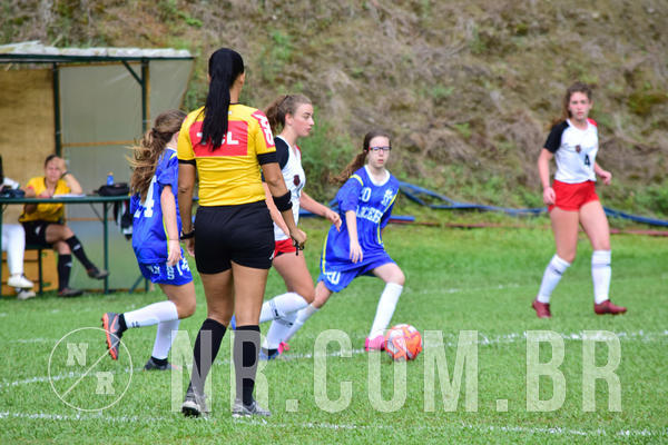 Buy your photos of the eventBig 8 Soccer  - 10 a 13/11/19 on Fotop