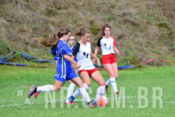 Buy your photos of the eventBig 8 Soccer  - 10 a 13/11/19 on Fotop