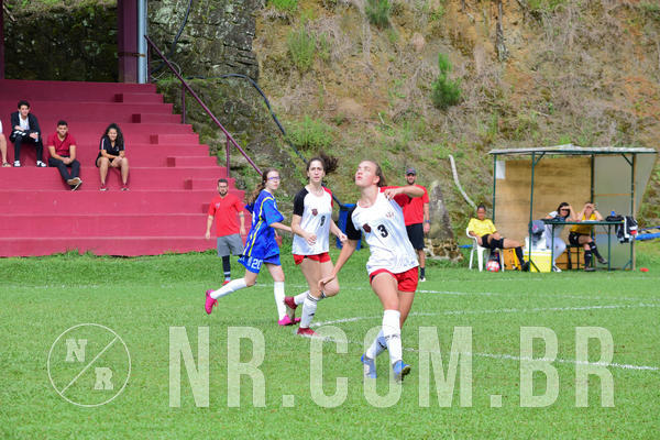 Buy your photos of the eventBig 8 Soccer  - 10 a 13/11/19 on Fotop