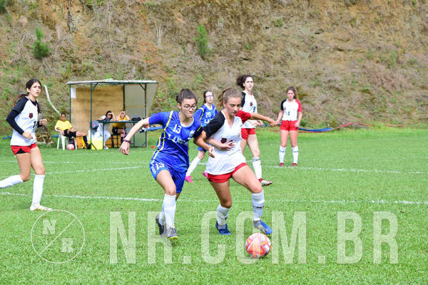 Buy your photos of the eventBig 8 Soccer  - 10 a 13/11/19 on Fotop