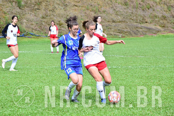 Buy your photos of the eventBig 8 Soccer  - 10 a 13/11/19 on Fotop