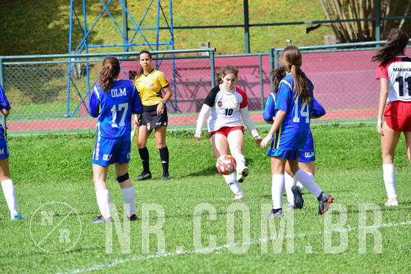 Buy your photos of the eventBig 8 Soccer  - 10 a 13/11/19 on Fotop