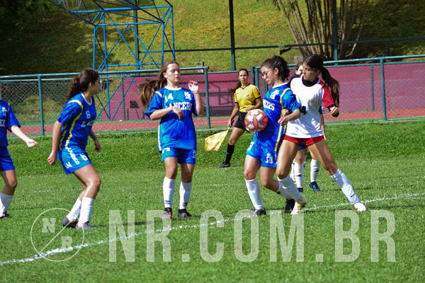 Buy your photos of the eventBig 8 Soccer  - 10 a 13/11/19 on Fotop