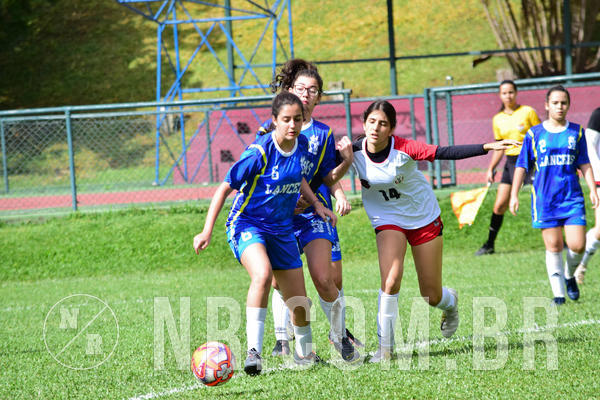 Buy your photos of the eventBig 8 Soccer  - 10 a 13/11/19 on Fotop