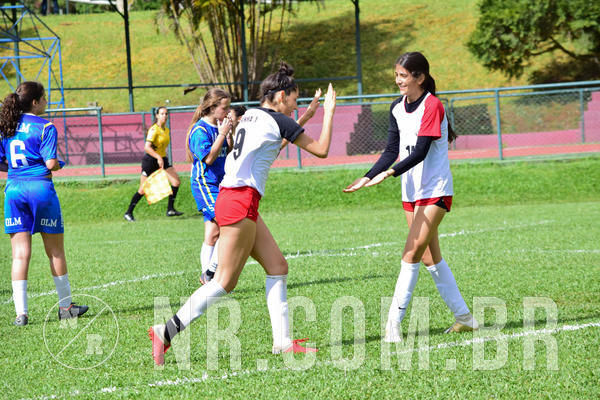 Buy your photos of the eventBig 8 Soccer  - 10 a 13/11/19 on Fotop