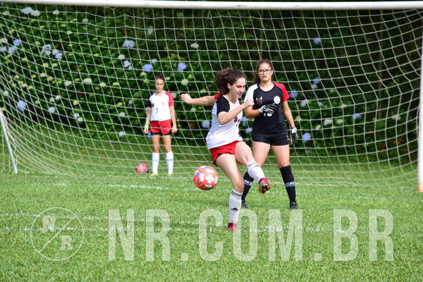 Buy your photos of the eventBig 8 Soccer  - 10 a 13/11/19 on Fotop