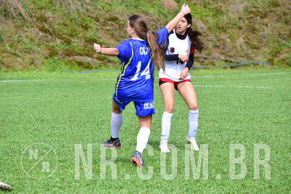 Buy your photos of the eventBig 8 Soccer  - 10 a 13/11/19 on Fotop