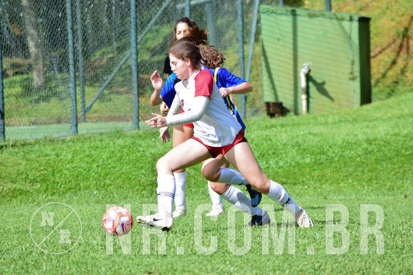 Buy your photos of the eventBig 8 Soccer  - 10 a 13/11/19 on Fotop