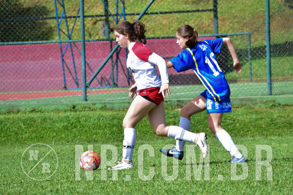 Buy your photos of the eventBig 8 Soccer  - 10 a 13/11/19 on Fotop