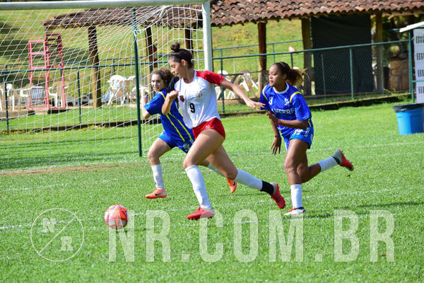 Buy your photos of the eventBig 8 Soccer  - 10 a 13/11/19 on Fotop