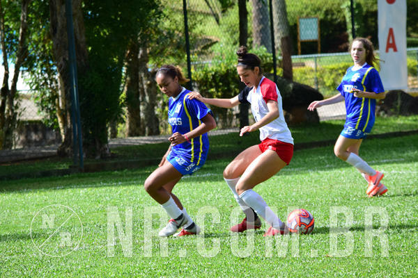 Buy your photos of the eventBig 8 Soccer  - 10 a 13/11/19 on Fotop