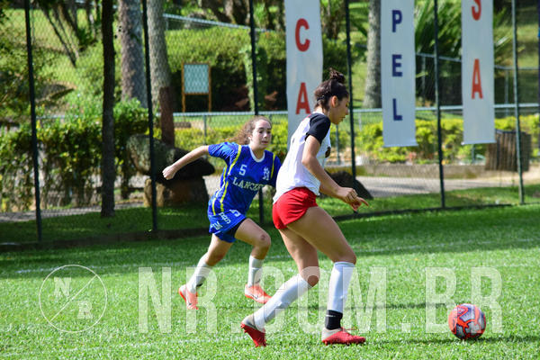 Buy your photos of the eventBig 8 Soccer  - 10 a 13/11/19 on Fotop