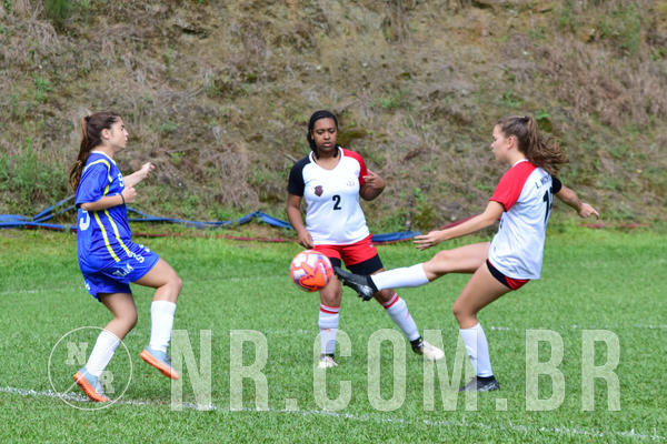 Buy your photos of the eventBig 8 Soccer  - 10 a 13/11/19 on Fotop